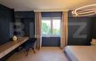 Apartament cu 2 camere, 56.80 mp, zona Bucegi Residence - 15