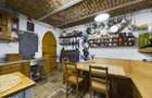 Casa/Vila de Inchiriat cu Terasa- centru - 9