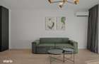 COMISION 0!!! Inchiriere apartament 2 cam ONE COTROCENI 850 euro+Tva