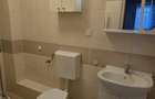 Apartament 2 camere decomandate+parcare subterana inclusa, Baciu
