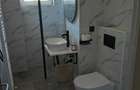 apartament 2 camere, de inchiriat sibiu - 3