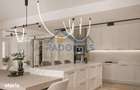 Duplex la gri | 214 mp/unitate | 500 mp teren | 150.000 | Comision 0% - 3