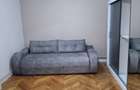 Apartament de inchiriat Iasi , Copou