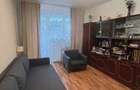APARTAMENT 3 CAMERE DECOMANDAT - 10