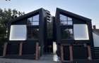 Casa Tip Duplex , 150 mp | Manastur | Zona USAMV | - 1