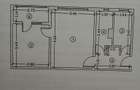 Apartament de vanzare in Tuzla - 1