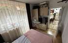 Apartament 3 camere, 63 mp, zona Ampoi 3 - 7