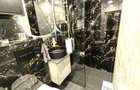 Afacere la cheie-garsoniera in regim hotelier - 2