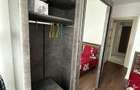 Apartament 2 camere in Royal Town Copou - 19