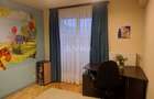 Apartament 2 camere, mobilat si utilat - 5
