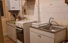 Apartament 3 camere de vanzare - Central, Alexandria, Teleorman - 4