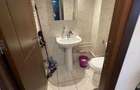 Apartament decomandat, 3 camere, 2 bai, 1 Mai - zona Pelendava - 12