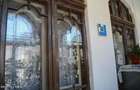 Curtea de Arges - Ultracentral - Casa autentica 180 mp, Teren 1336 mp - 12