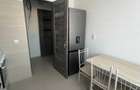 Apartament 2 camere de inchiriat Tarnaveni, zona Soimilor Piata - 2