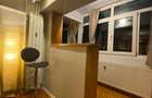 Ofer inchiriere ap 3 camere  ultracentral, mobilat modern, 500 euro - 9