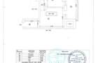 Apartament 2 camere - Mamaia | 20 m de plaja | Blue Bike Residence - 8