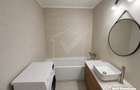 Apartament 3 camere, 2 bai, parcare subterana,  Dâmbul Rotund - 6