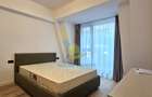 Apartament LUX, 3 camere, Aviatiei, bloc NOU, prima inchiriere - 4