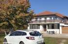 Proprietar, vand Casa cu etaj in Utvin, judet Timis - 2