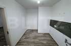 Vila P+1E 110 mp, An 2021, 4 camere, 400 mp teren, zona Ulmi - 1