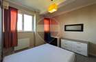 Apartament ultramodern de închiriat -zona UTA