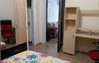 Pia?a Iosefin.Casa 3 camere de inchiriat