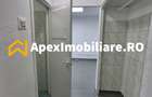 Spatiu comercial de inchiriat zona Drumul Taberei Bucuresti | ApexImob - 6