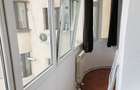 Ofer spre inciriere apartament cu o camera in centru - 2