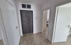 Apartament 3 camere spatios, langa Padurea Baneasa sector 1 - 6