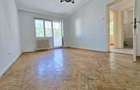 Apartament 2 camere, etaj 2, Tatarasi Dispecer - 2