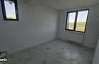 Apartament de vanzare 7 camere Sararie - 4