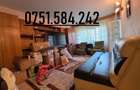 Apartament 53mp -- 2 CAMERE -- Cartier E3--Etajul 1 - 11