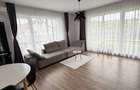 Apartament tip penthouse | 3 camere | 2 băi | terasă 140mp | Iris - 3