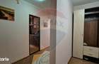 Apartament cu 2 camere de inchiriat in zona Micro 13 Gala?i - 13