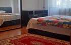 Apartament de vanzare 2 camere etaj 1 Rogerius - 1