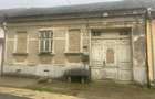 Casa 3 camere, anexe, Ilidia jud. Caras Severin - 10
