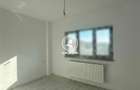 Apartament 2 camere de vanzare, decomandat - Visani COMISIOM 0% - 6