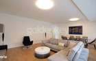 Apartament spatios cu 5 camere | 2 locuri de parcare - 10