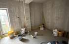Apartament cu 2 camere, bloc nou - 2