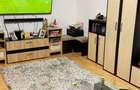 Apartament cu 2 camere 54 MP - Sighisoara - 6