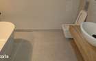 Inchiriez apartament 4 camere decomandat cu GARAJ, - 1