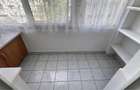 Proprietar inchiriez ap. cu 2 camere - Calea Girocului - 7