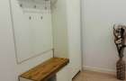Apartament 2 camere Future Residence, prima chirie, loc de parcare subteran, piscina - 4