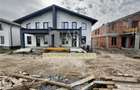 Vanzare ansamblu case de tip duplex, constructie noua, in Paulestii Noi