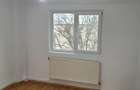 Apartament 3 camere decomandat - 3
