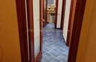APARTAMENT CU POVESTE  – Dacia – Eminescu