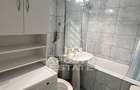 Apartament cu 3 camere, decomandat, zona Bucovina - 5