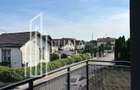 Apartament de inchiriat 70mp, Strada Marului, Unirii - 9