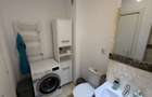 Apartament 2 camere de inchiriat Ploiesti Vest - 1