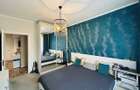 Apartament modern, cu 3 camere, gradina - Calea Surii Mici - 14